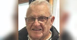 Jerry Biederman Obituary