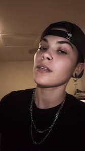 Sarah Johnson Parker