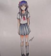 Drawing body poses drawing reference poses drawing tips sitting pose reference drawing techniques sketching tips drawing ideas pencil drawing tutorials anime, manga girl, reference, drawing base. How To Draw Anime Girl Full Body