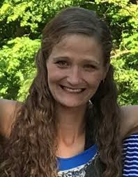 Obituary for Denise Louise (Talley) Mullins