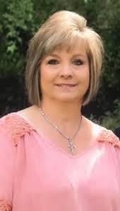 Trina Hale Obituary (2022)