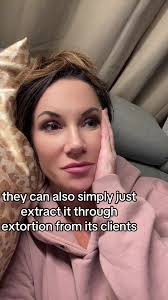 Attorney Scott Tyndall