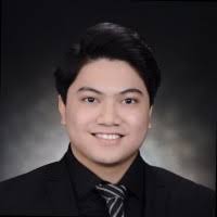 20+ "Calvin Torres" profiles