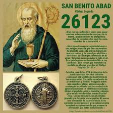 Pin En Virgenes Santos