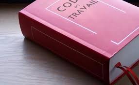 Jan 21, 2020 · si vous avez un désaccord avec votre employeur au sujet de votre contrat de travail, vous avez la possibilité de saisir le conseil des prud'hommes (cph). Saisine Du Conseil Des Prud Hommes Ce Qui Change A Compter Du 1er Aout 2016