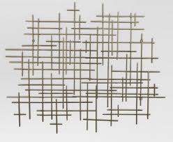 5 out of 5 stars. Mid Century Modern Art Of 2021 Abstract Graphic Wall Etc