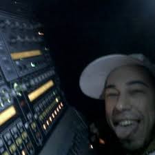 Stream Grupo Niche en Montreal Oct 22 2011 (Sonido Por Sergio Lara) 16 by  sir_gio81@hotmail.com