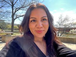 Wayne/Winfield Area Youth/Family Services (WAYS), West Chicago, IL, 60185