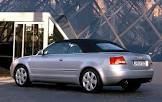 Audi-A4-Cabrio-(2005)