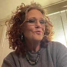 Karissa Collins updated her profile picture.