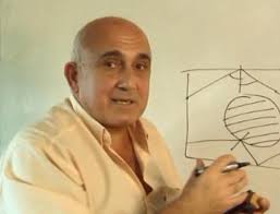 VIDEOS DE DIVULGACIÓN CIENTÍFICA