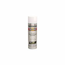 Rust Oleum Professional 15 Oz High