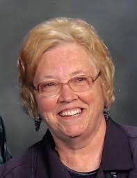 Jeanne A. Blazek Obituary (2022)