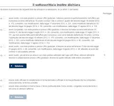 Precisazioni voce aver prestato servizio senza demerito nelle amministrazioni pubbliche: Https Www Giustizia It Cmsresources Cms Documents Dog 1000 Operatori Giudiziari Manuale Utente 28 09 2020 Pdf