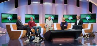 In the year 2001, the czech government stated that tv studios have to contribute to television production in the range of at least 20% share in national television broadcasting and. Beneficni Specialy Ct Podporuje Charitu Ct Podporuje Vse O Ct Ceska Televize