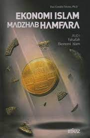 Jual Buku Ekonomi Islam Di Jakarta Buku Ekonomi Buku Islam