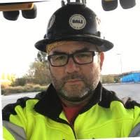 Nancy Nieblas Email & Phone Number