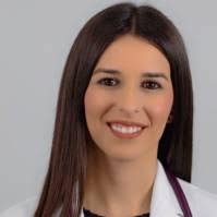 Find Physician Assistants in Homestead AFB, FL