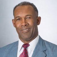 Jean Patrick Exantus