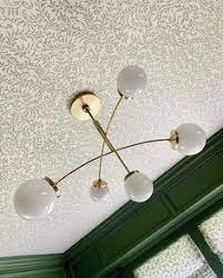 Who we are is intertwined with who you are. 34 Kate Spade New York Ideas Visual Comfort Circa Lighting Kate Spade New York