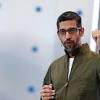 Story image for google news articles from Wall Street Journal