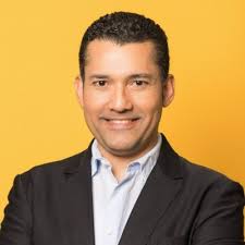 I'm excited to officially announce that I'll be joining Shell as a Wells  Engineer starting next week! After graduating with my degree in Mechanical  Engineering from Brigham Young University, I'm…