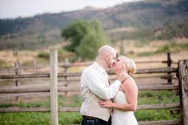 Dec 23, 2019 · the scions of two great american dynasties—a granddaughter of george h.w. Shannan Eric Mcc Ranch Fort Collins Wedding Photographers Elizabeth Jane Photography