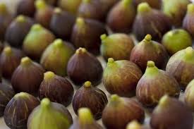 Fig Nutrition Facts Calories Carbs And Health Benefits