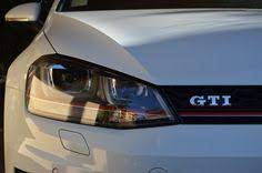 Official Pure White Gti Golf Thread Page 7 Golfmk7 Vw Gti Mkvii Forum Vw Golf R Forum Vw Golf Mkvii Forum Gti Volkswagen Golf Gti Gti Mk7