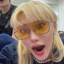 8 or none — HAPPY FELIX DAY