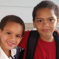 Anne McNamee Email & Phone Number