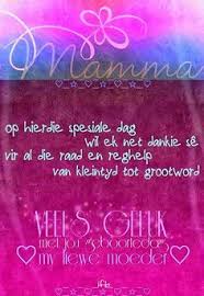 60th Birthday Prayer For Mom Verjaarsdae Birthday Wishes For Mother Birthday Wishes Funny Happy Birthday Pictures