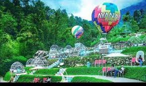 Simak ulasan tentang √ tempat wisata bandungan semarang, √ wisata alam di bandungan dan √ obyek wisata di bandungan pada artikel ini. Masuk Zona Oranye Wisata Bandungan Semarang Tetap Buka Saat Libur Akhir Tahun