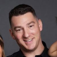 Anthony Picerno Email & Phone Number