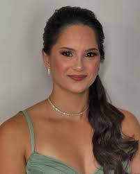 Vanessa Cuba (@vanessacuba) • Instagram photos and videos