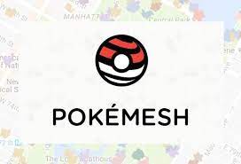 Hack apk then let me tell you that you don't need to jailbreak your device. 10 Best Pokevision Alternatives Working In 2018 Techywhale