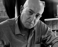 דן אביב מהנדס מיזוג אויר