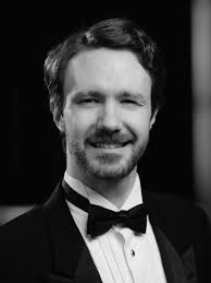 Juventas at 20 Program Book by juventasmusic