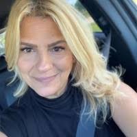 2200+ "Maria Carmen" profiles