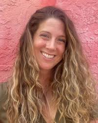 Find In Person Therapists and Psychologists in Concordia, KS