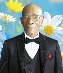 Remembering James Norris