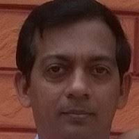 Biocon-Susan Kumar Email & Phone Number