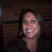 Melanie Sheets's Instagram, Twitter & Facebook