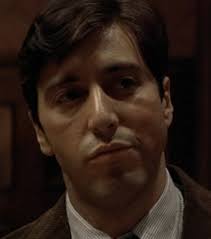 Man requests to meet daughter with family supervision