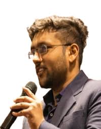 Marketing Strategy Roundtable