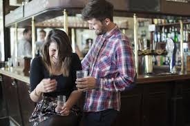 We did not find results for: A Collection Of Funny Relationship Quotes