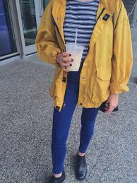 Aesthetic Black And Yellow Clothes Matissechick Fashion Clothes Aesthetic Clothes