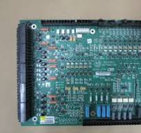Allen-Bradley PC Board 80190-378-51/12