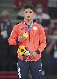 Jul 01, 2021 · 東京五輪の柔道男子代表で100キロ超級の原沢久喜（百五銀行）と81キロ級の永瀬貴規（旭化成）が1日、オンラインで報道陣の取材に応じ、前回. Zmku6kt Ql1qcm