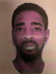 FOR IMMEDIATE RELEASE Contact: Chief Justin R. Todd N.A 258 9-10-24,  Cambridge Police Department Press Release COMMUNITY AWARENESS